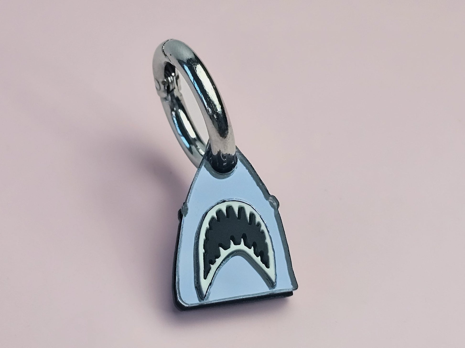 Bite Me Twinning Set - Morti's Fun Club