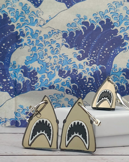 Bite Me Twinning Set - Morti's Fun Club